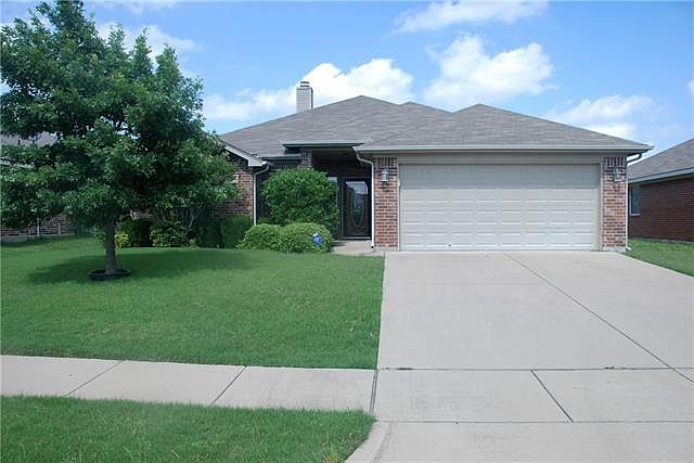 1st image of 704 Lakeview Dr
