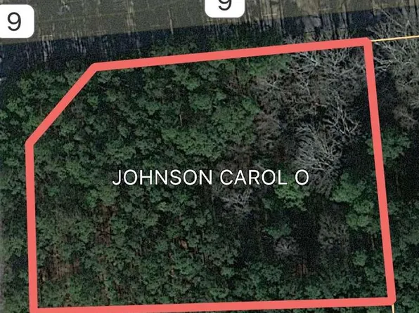 Centerpoint Rd, Chesterfield, SC 29709