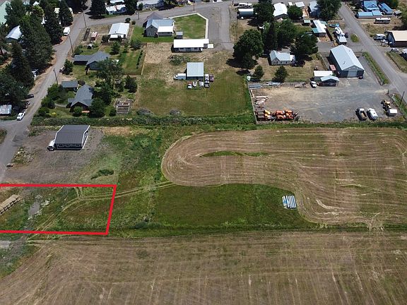 3rd image of 0 Kellogg St #3