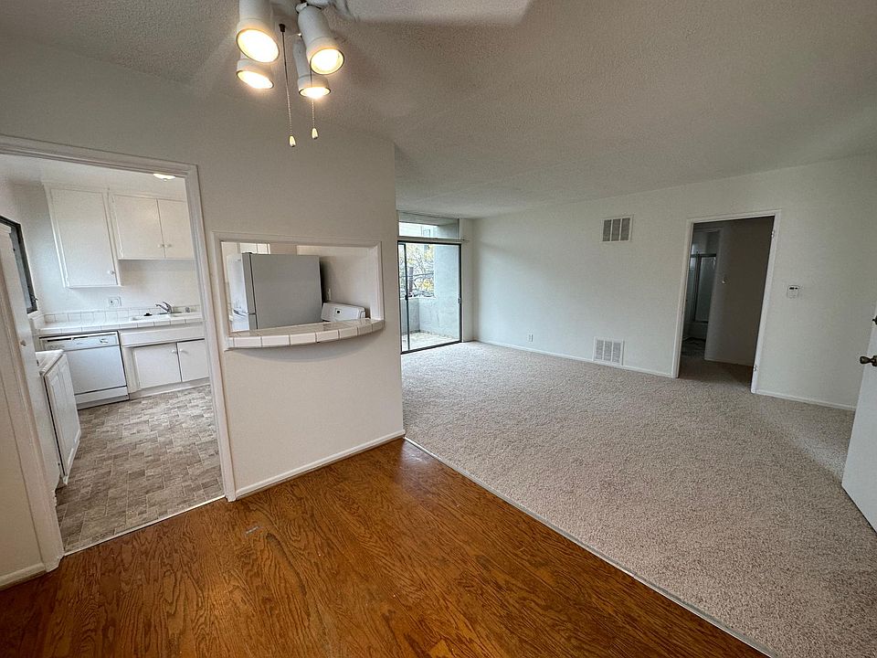 1st image of 866 S Westgate Ave APT 8