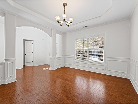 4th image of 263 Meadow Blossom Way