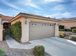 10505 Abisso Dr, Las Vegas, NV 89135