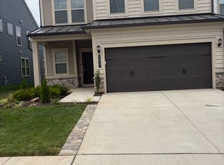 6057 Sunstone Ln, Haymarket, VA 20169