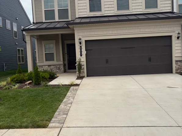 6057 Sunstone Ln, Haymarket, VA 20169