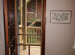 614 Atlanta St APT 2, Pittsburgh, PA