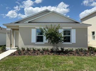 5282 Scrub Mint Ln, Apopka, FL 32712