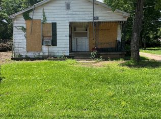 613 McDade St, Bossier City, LA 71112