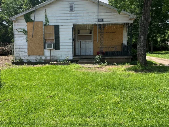 613 McDade St, Bossier City, LA 71112