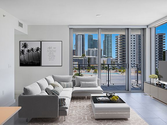 Our sleek, modern homes pair with warm and inviting finishes to create your perfect new home