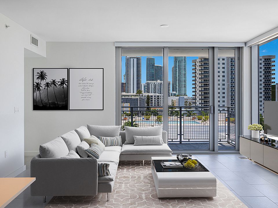 Our sleek, modern homes pair with warm and inviting finishes to create your perfect new home