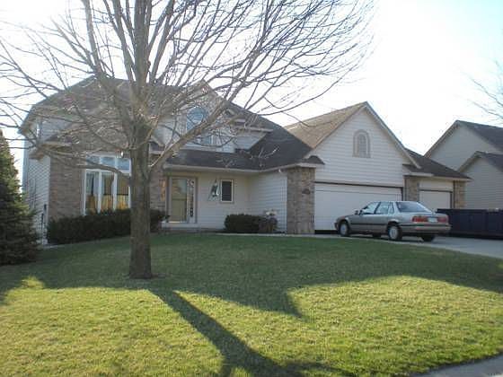 1st image of 119 Chancery Ln