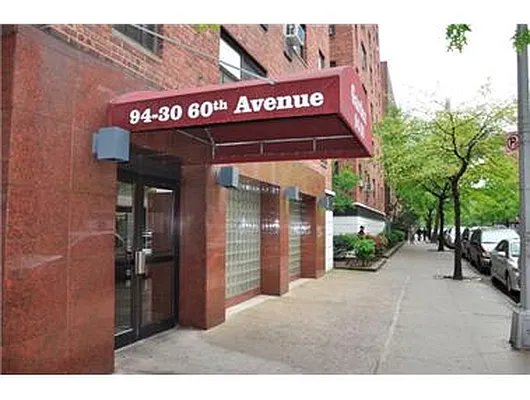 Sold by Douglas Elliman | media 1