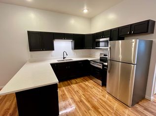 719 N 3rd Ave, Wausau, WI 54401