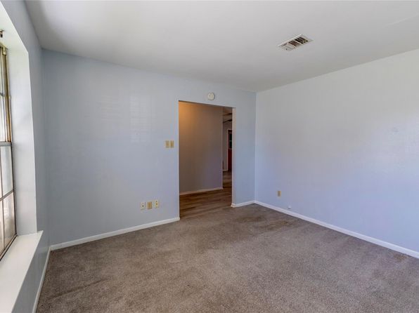 6302 Park Ave, Texas City, TX 77591