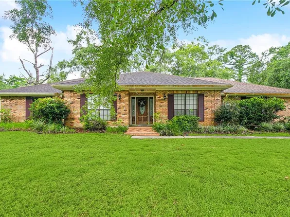 79 Live Oak Dr, Slidell, LA 70461