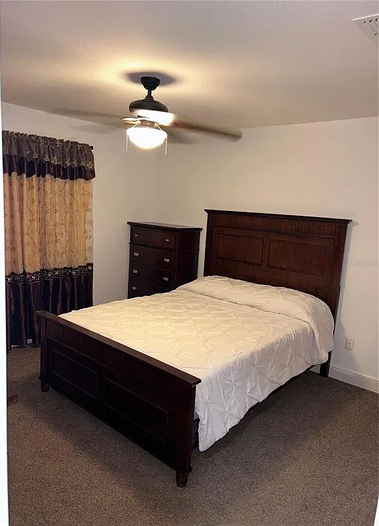 3 bed, 2.0 bath, 1934 sqft, $2,000 — Photo 2