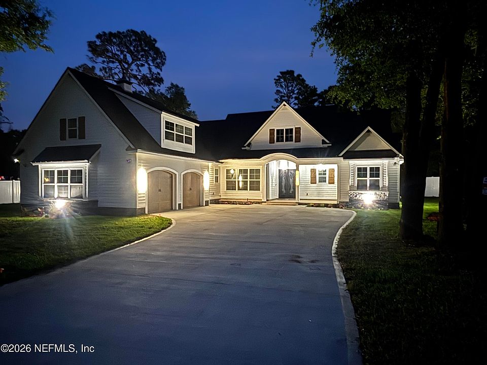 1st image of 2418 LEAFDALE Circle S