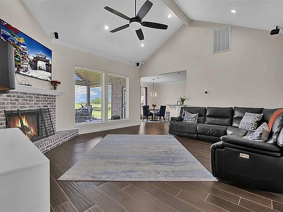 3rd image of 10960 Sheila Ct
