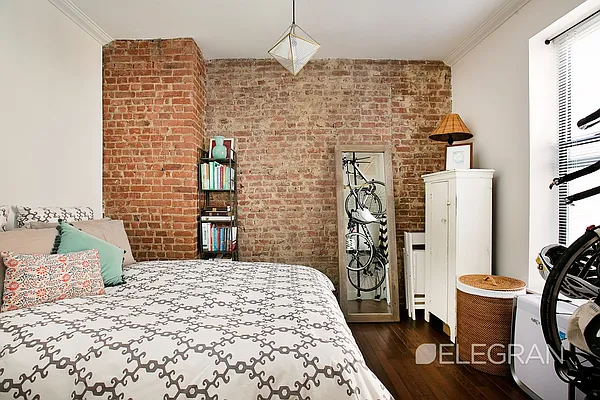 Rented by (Legacy) Elegran | media 32