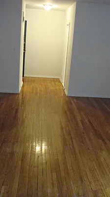 Rented by Tri-State Management | media 1