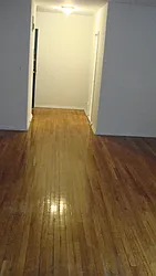 Rented by Tri-State Management