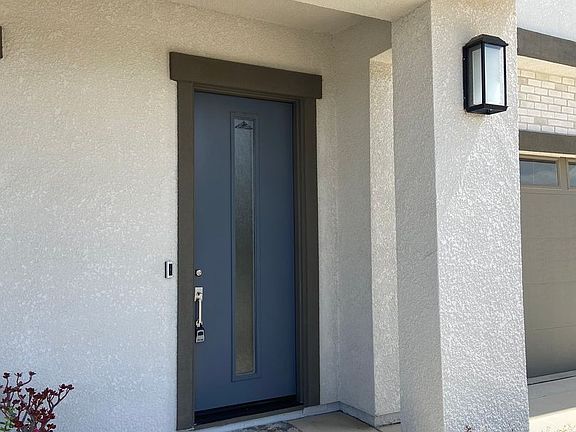 4th image of 5011 Murieta Pl