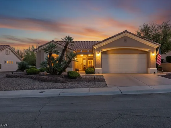 2928 Big Green Ln, Las Vegas, NV 89134