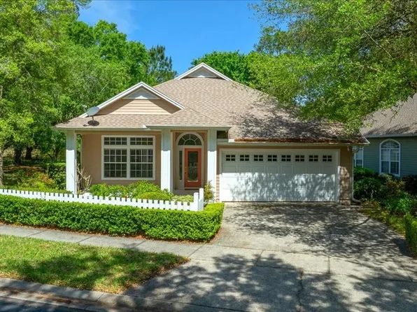 10640 NW 32nd Pl, Gainesville, FL 32606