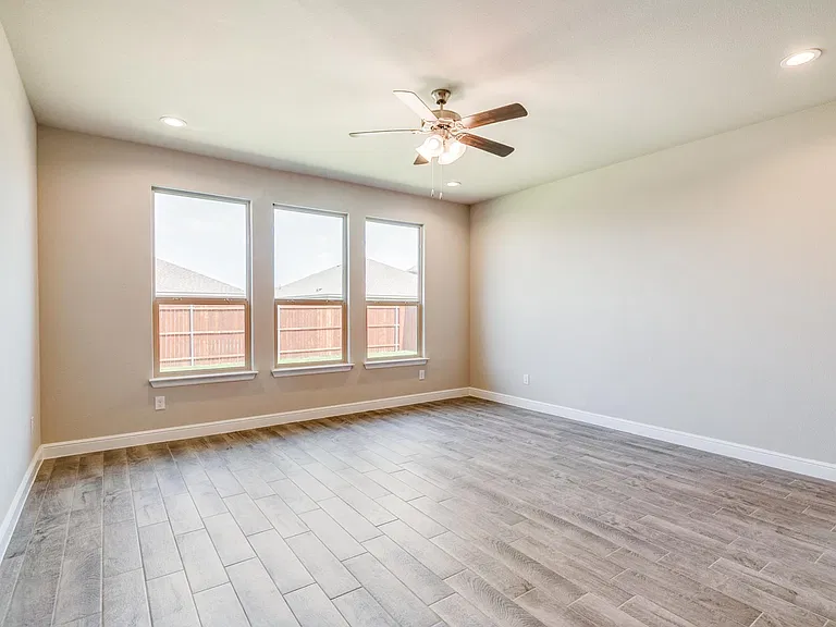 14628 Bootes Dr — Photo 20