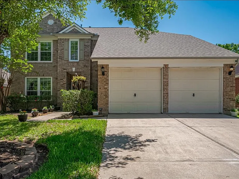 26315 Bending Pines Ln — Photo 21