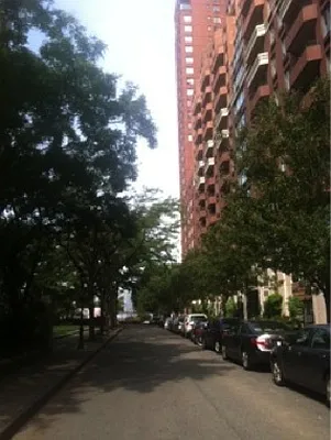 Rented by Nest Seekers International | media 2