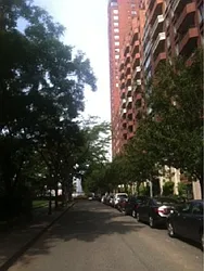 Rented by Nest Seekers International