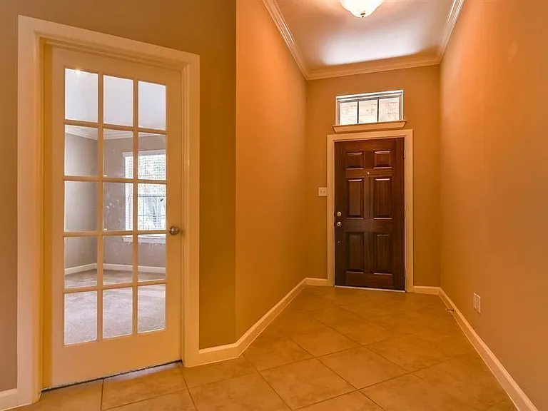 9018 Chicory Star Ln — Photo 4