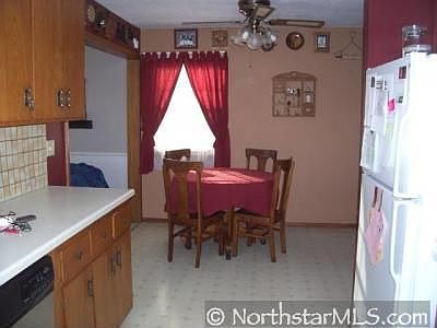 4th image of 1508 Dixon Dr