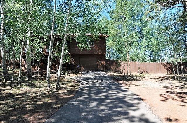 1st image of 1315 Northwoods Dr