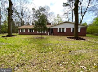 32201 Downing Rd, Delmar, MD 21875