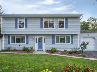 14 E Logan Rd, Randolph, NJ 07869