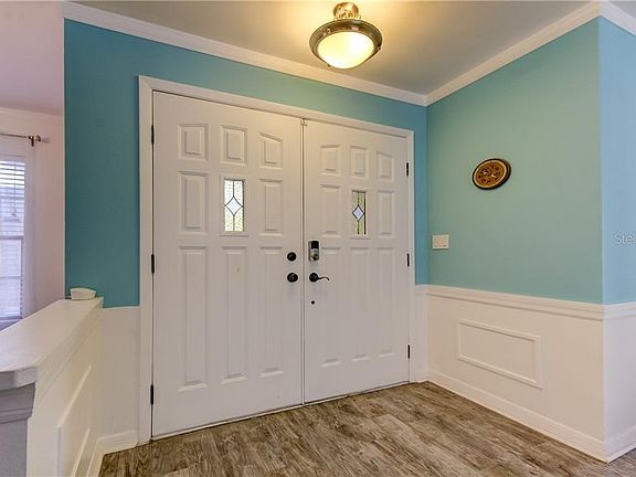 2nd image of 2953 Atwood Dr