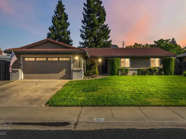 611 Jo Anne Ln, Roseville, CA 95678