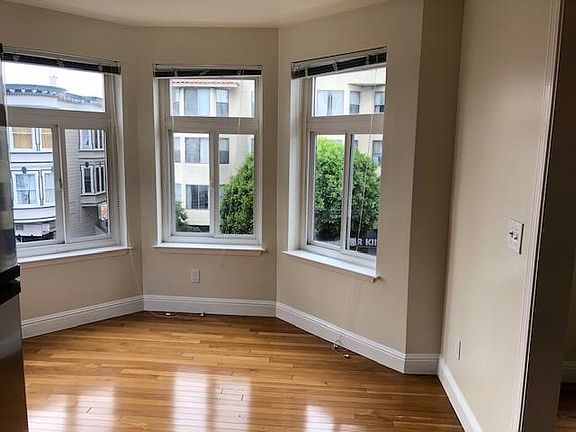 5th image of 15 Russia Ave APT 10