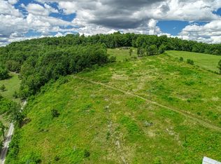 855 Gate Rd, Nickelsville, VA 24271