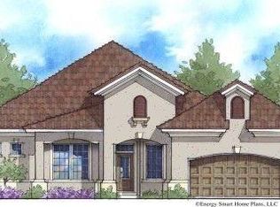 543 Wagon Wheel Trl, Angleton, TX 77515