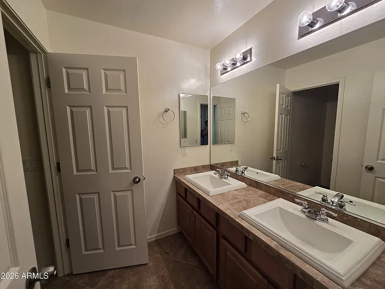 2972 E Saltsage Dr — Photo 21