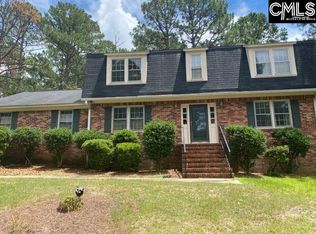 141 Lightwood Knot Rd, Columbia, SC 29223