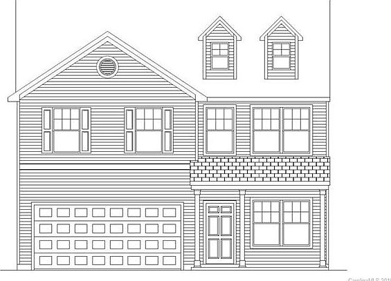 1st image of 348 Royal Windsor Dr