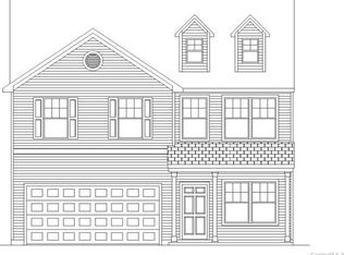 348 Royal Windsor Dr, Midland, NC 28107