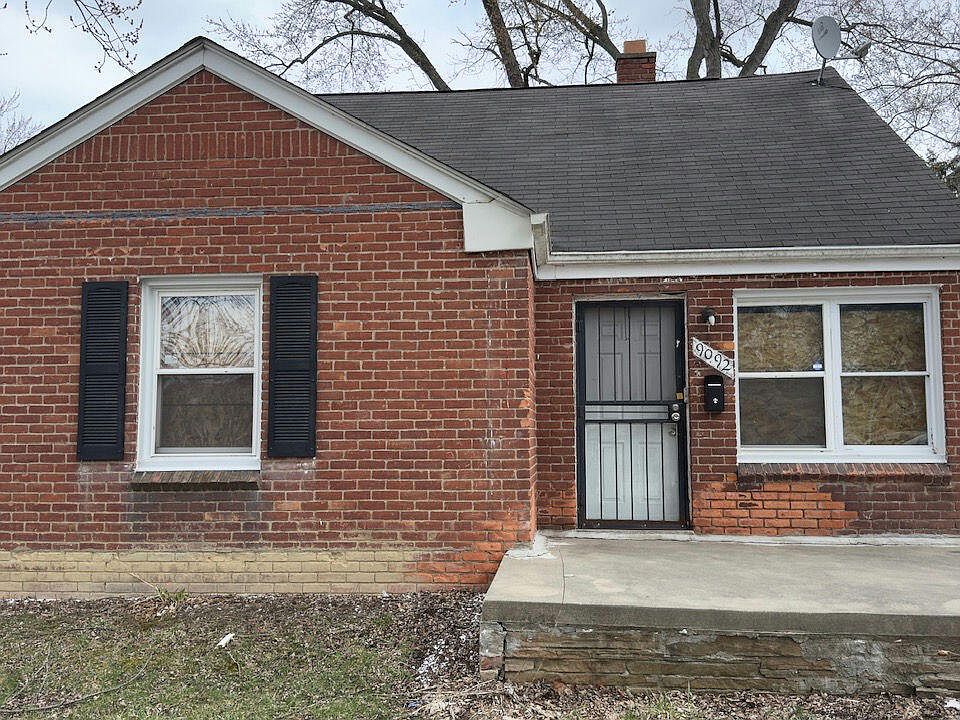 1st image of 9092 Patton St