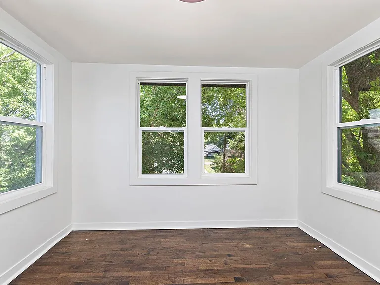 5531 Tracy Ave — Photo 14