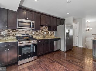 5903 Sylvia Ct, Clinton, MD