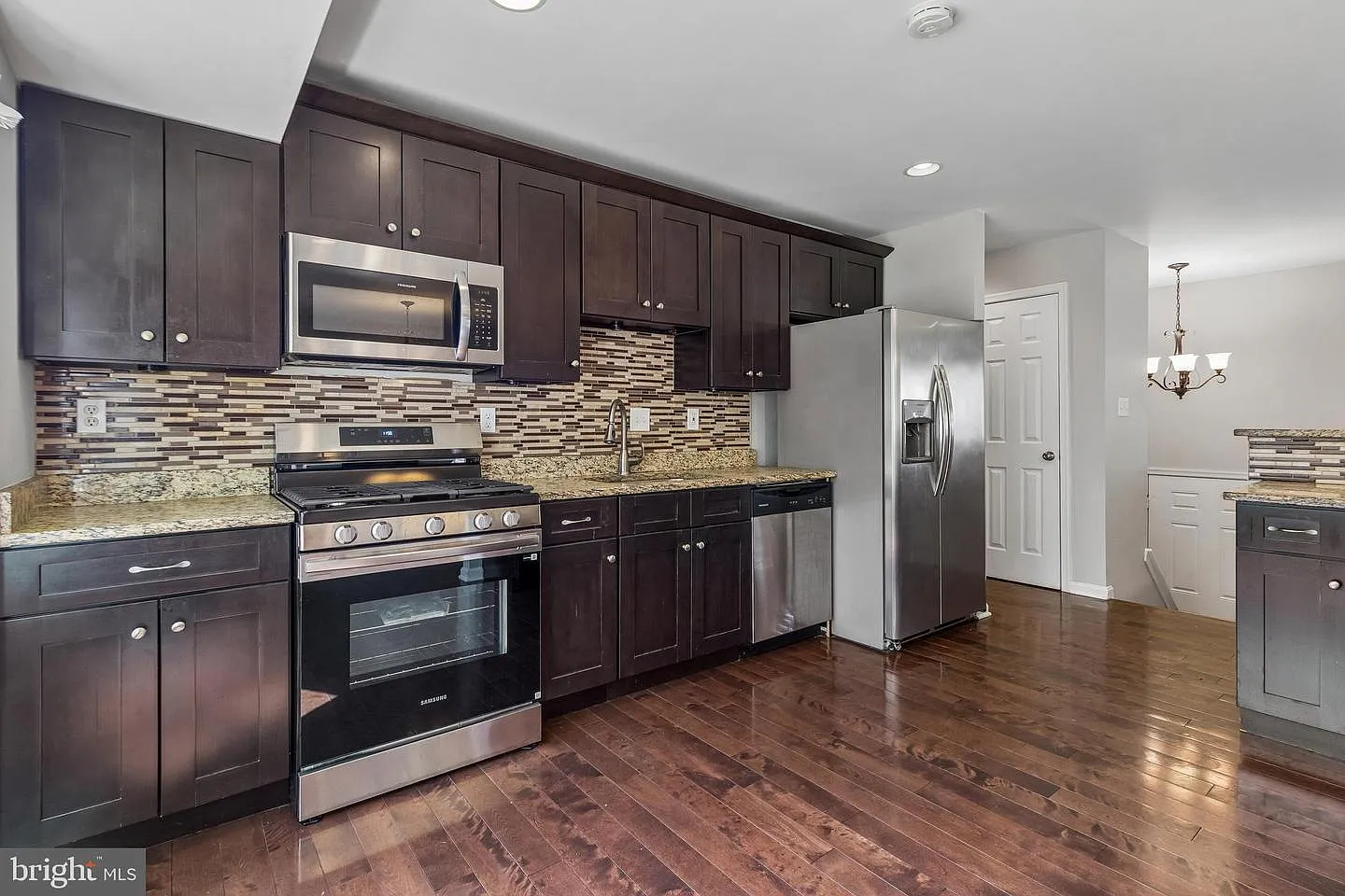 5903 Sylvia Ct photo 1